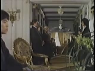 Slaughter In San Francisco