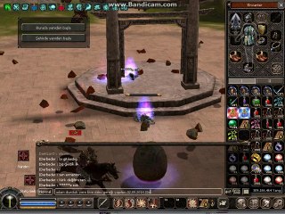 bandicam 2014-08-02 20-39-50-447