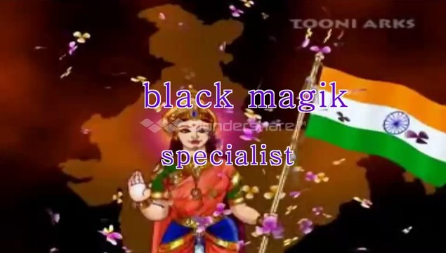 kala jadu black magik 09878861602 love marriage vashikaran specialist babaji in ranchi patna chandigarh