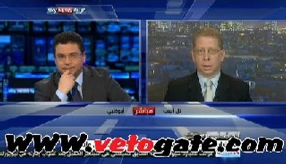 حماس من قامت باعدام المدنيين وليس الجيش الاسرائيلي