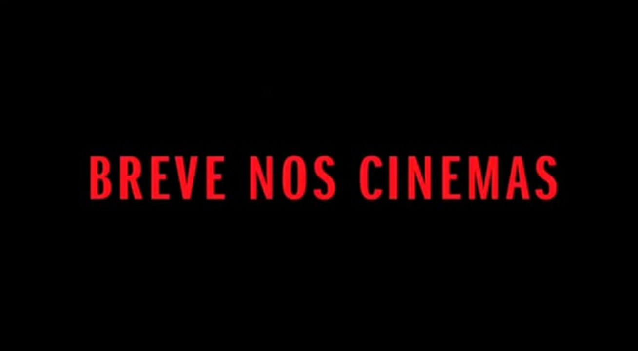 Transeunte| Trailer Oficial