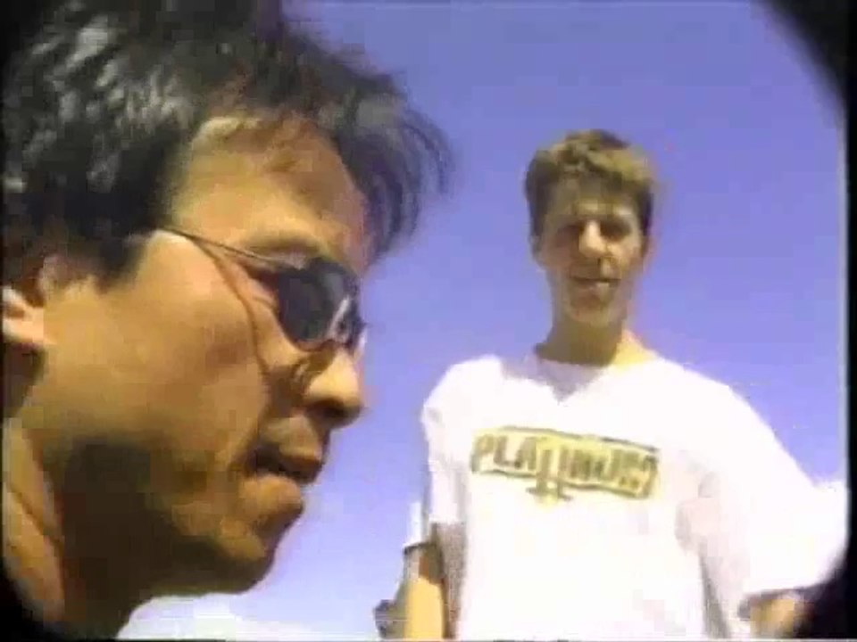 Duffs - Wonder Years