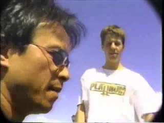 Duffs - Wonder Years