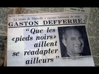 Gavino Jean Paul C'est maintenant ton tour