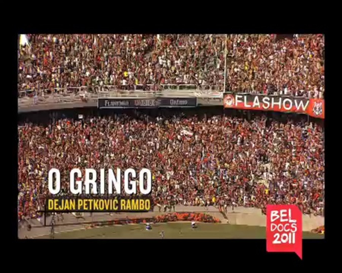 o gringo-rambo petkovic