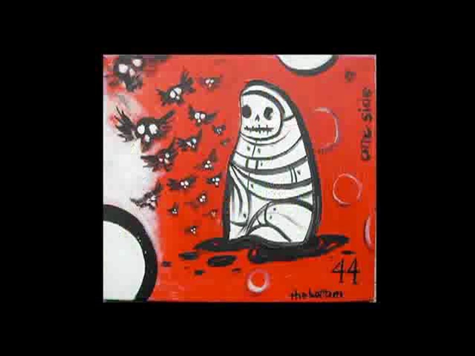 Element - Three Beasts