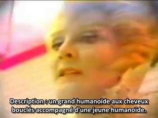 Doctor Who Classic - Arc 109 : The Leisure Hive (trailer) - VOSTFR