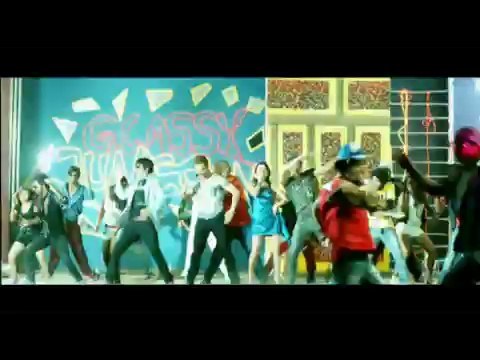 Party Sadi Nai Mukni -song from Pure Punjabi In HD (Official)