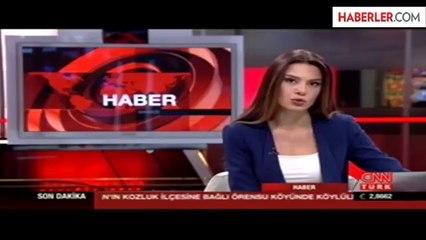 Kozluk'ta Silahlı Kavga: 7 Ölü