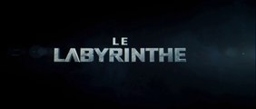 #2 - Trailer #2 (Français)