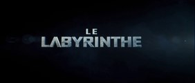 #2 - Bande-Annonce #2 (Anglais sous-titr&eacute; français)
