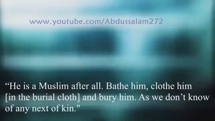 [ENG] We are going to die one day-Shaykh Zulfiqar Ahmad