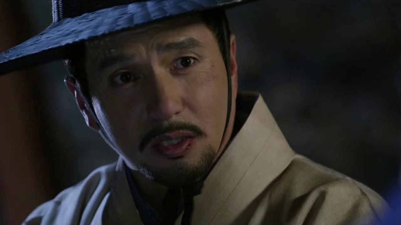 【abam8구경아찔한밤net】상봉오피,강서오피,시화오피,성정동오피