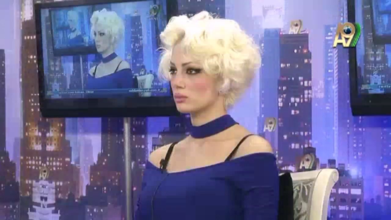 Sie haben Abdulkadir Molla durch Schläge zum Märtyrer gemacht. Es ist nicht akzeptabel das Muslime das Ignorieren