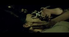 Livid (Livide) theatrical trailer - French horror
