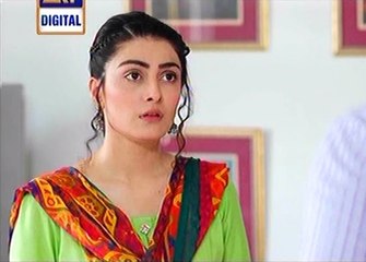 Kahin Pol na khul Jaye Full Telefilm on Ary Digital Eid Special