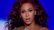 Beyoncé - Listen (Live The Beyoncé Experience)