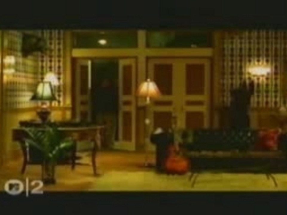 Linkin Park - Papercut