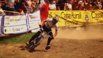 Best crashes OF Downhill MTB.