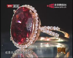 20140802 理财 2014-08-02