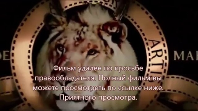 Шаг вперёд: Всё или ничего 5 смотреть онлайн фильм на русском