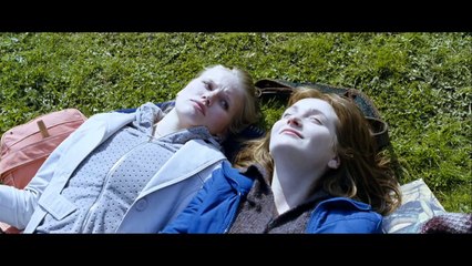 Among Us (2011) Trailer - HD Movie "Onder Ons"