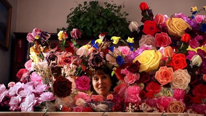 La Muerte de Pinochet - Trailer documental 2011