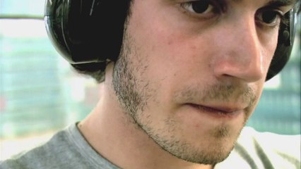 La strada verso casa