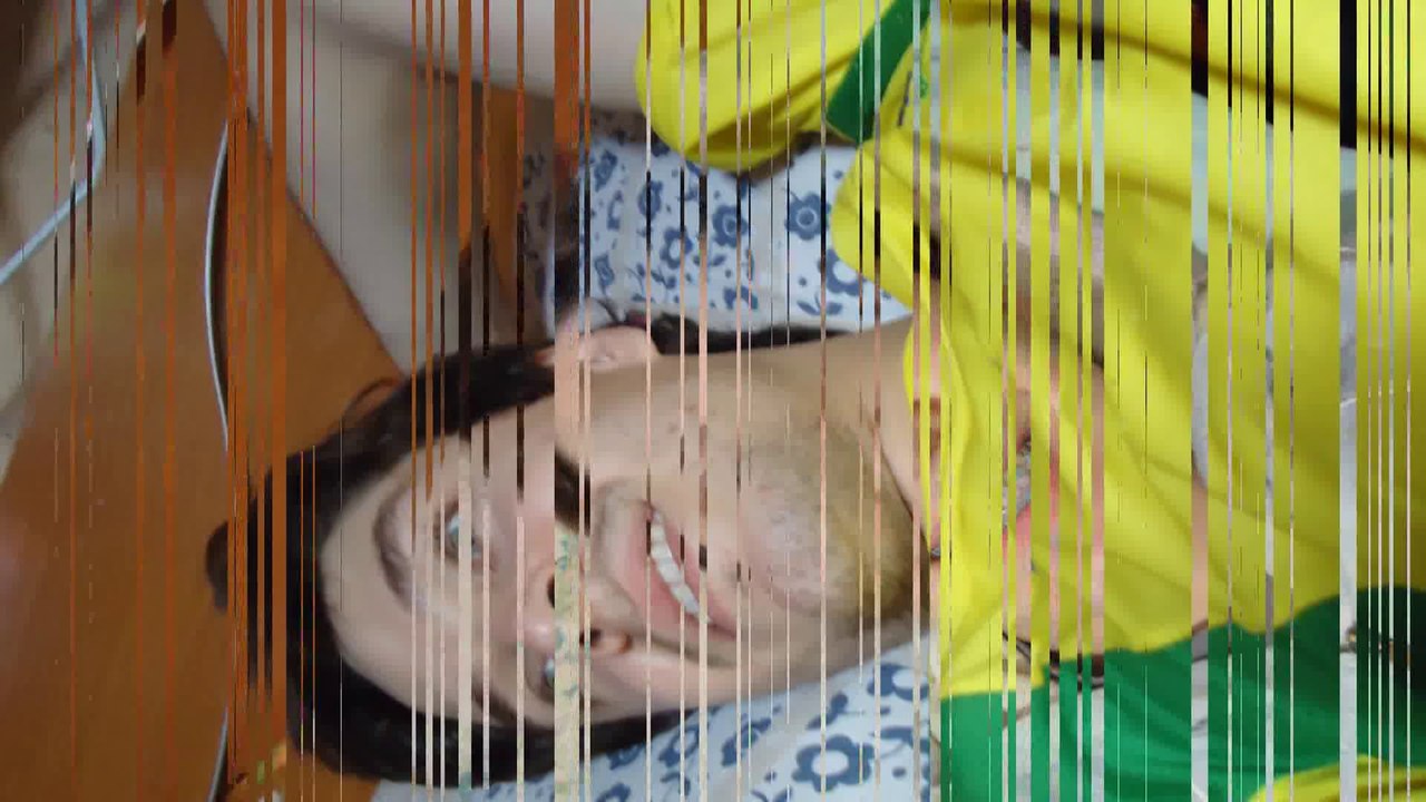 Tudo da certo