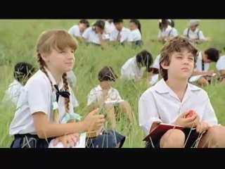 UMA PROFESSORA MUITO MALUQUINHA, O FILME | Trailer Oficial