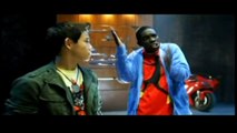 [HD] Supah Ninjas - Official Trailer - New series on Nickelodeon