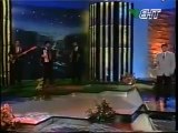 Ferid Avdic - Ti i ja - 1998