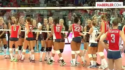 Filenin Sultanları Yoluna Galibiyetle Devam Ediyor