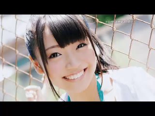 [二村春香] Haruka Futamura ~ SKE48