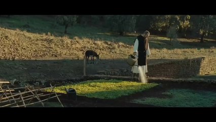 Des Hommes et des Dieux - Bande Annonce