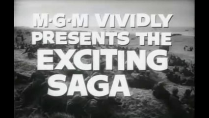 Dunkirk (1958)