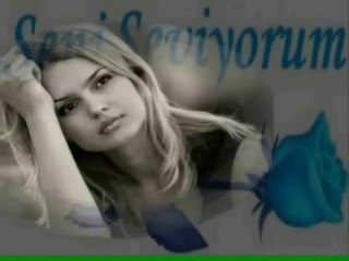 FATMA AKYÜZ EY VEFASIZ