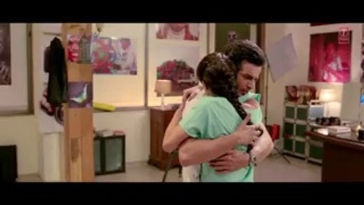 Hai dil ya mara Hate Story 2 full HD song - video dailymotion
