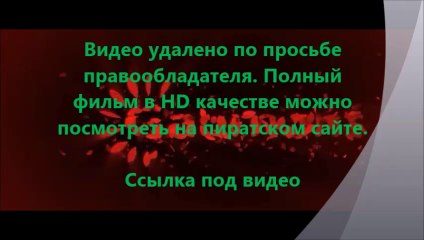 В хорошем качестве HD 720 Геракл 2014 фильм онлайн