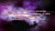 kinogo Планета обезьян: Революция