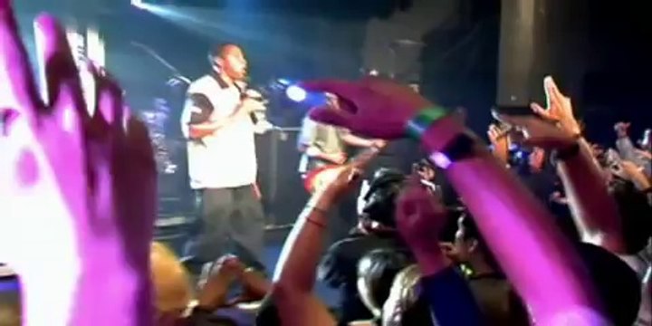 Linkin Park - Numb/Encore (Clean Version)