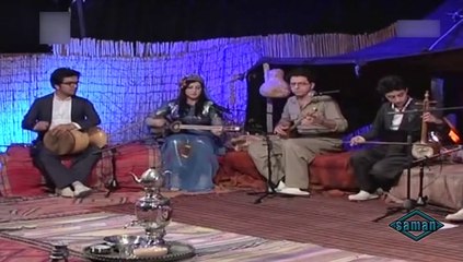 Hamawand Ganm Guli grt Jo rnyayawa