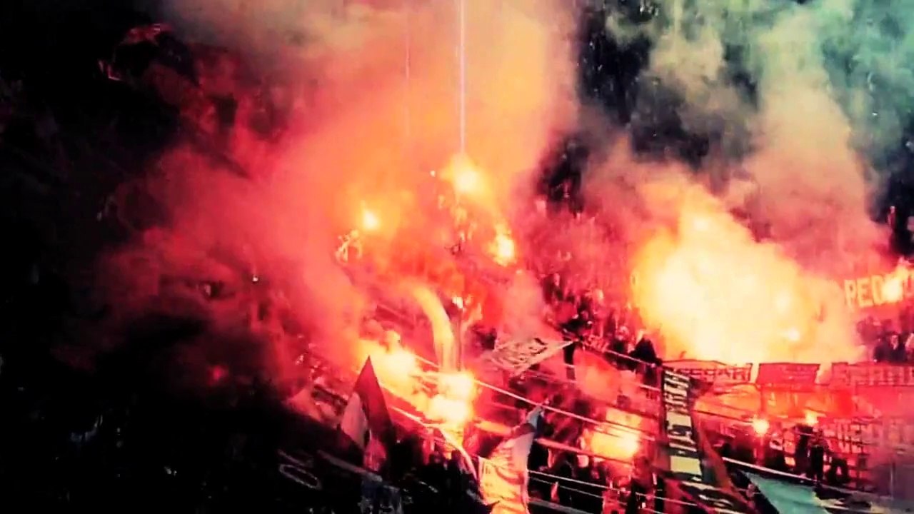 Clip CAIndependiente