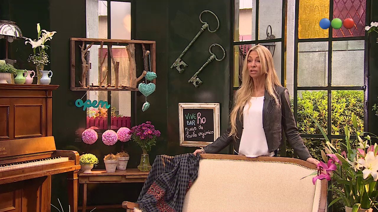 The True Aliados Story – La música